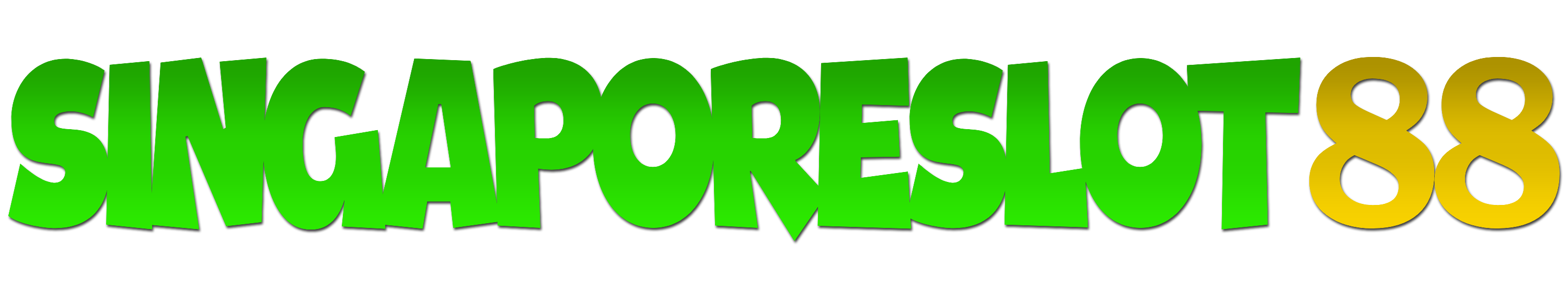 singaporeslot88